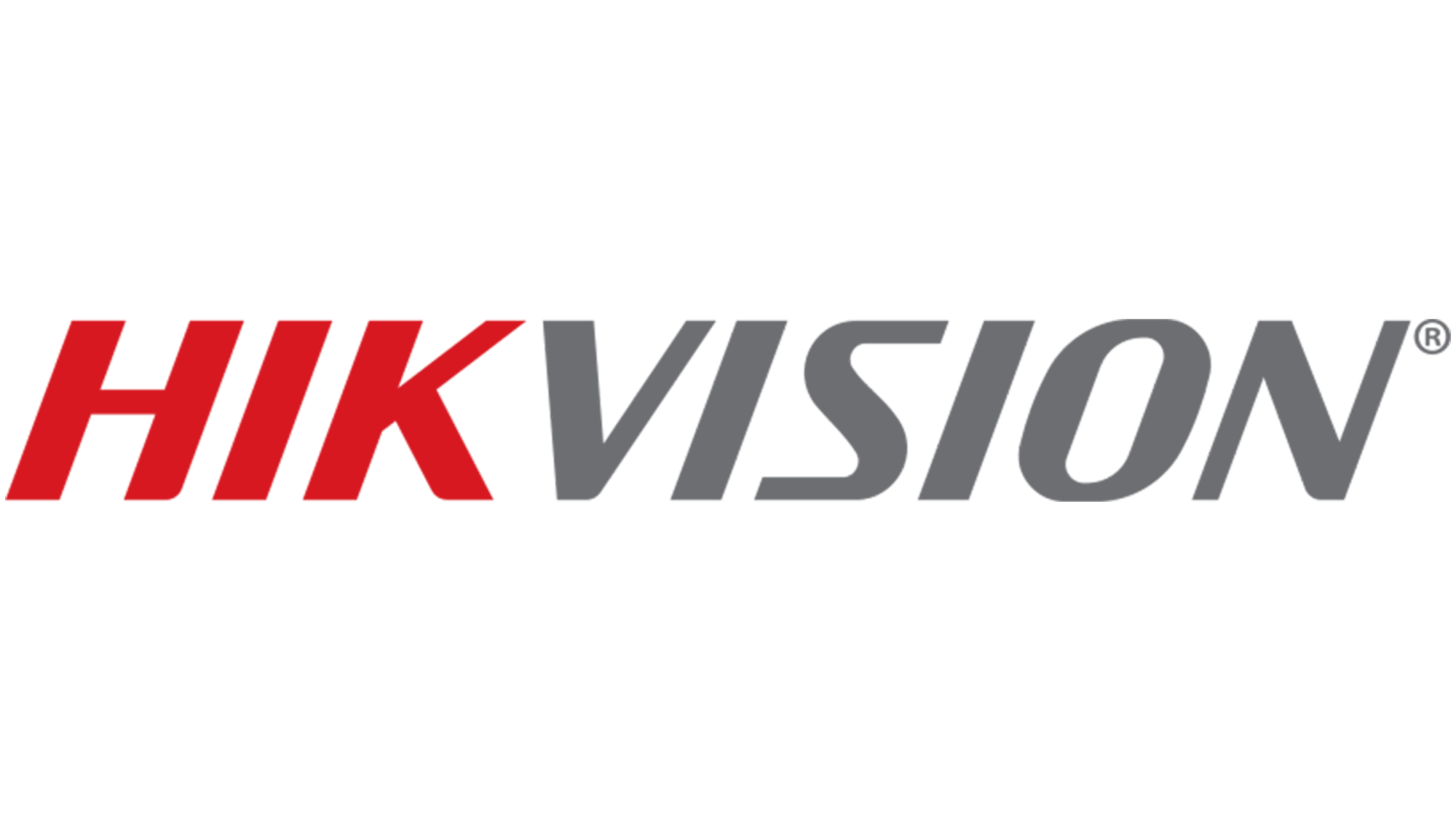 toko cctv logo produk 1
