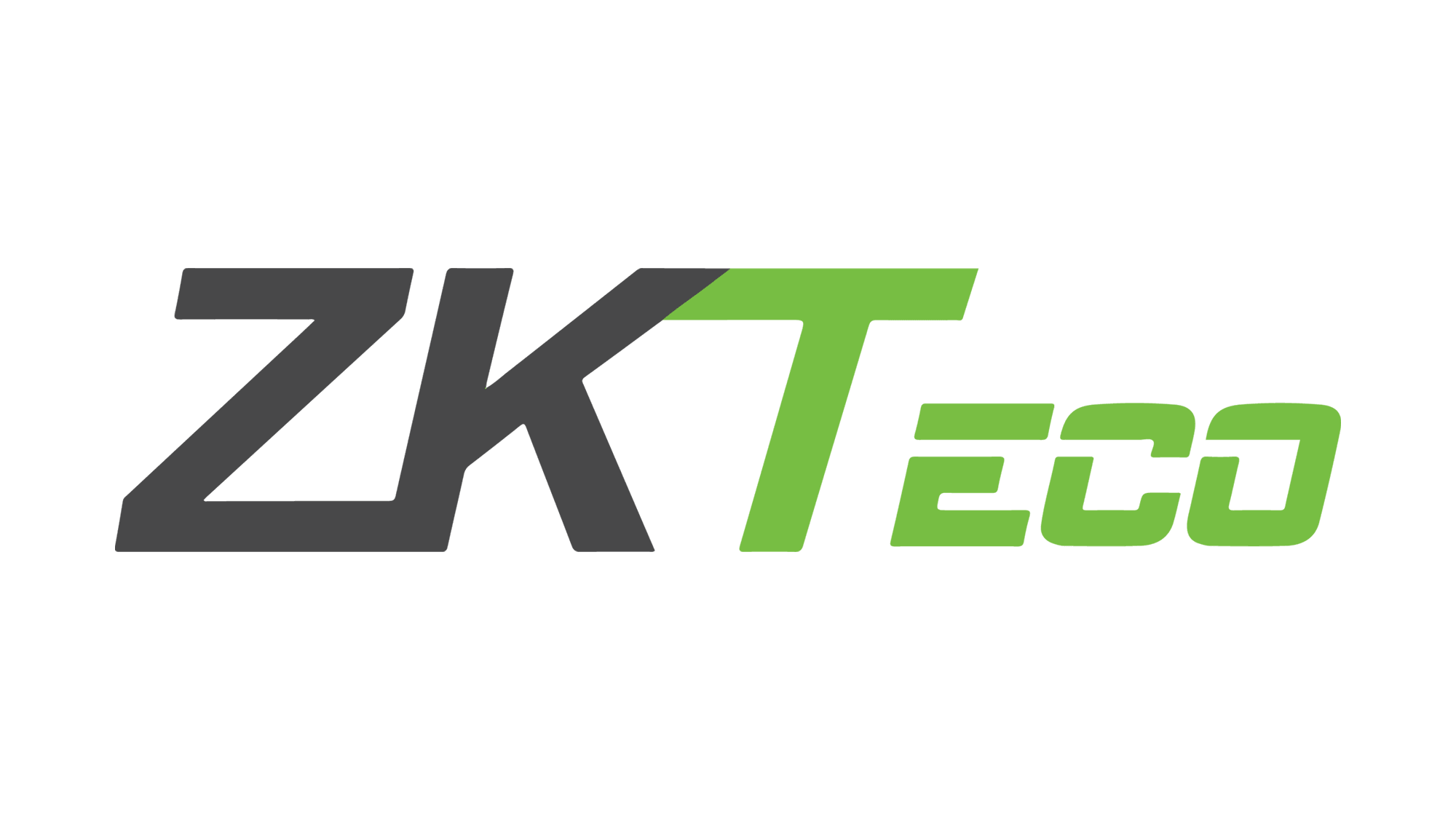 toko cctv logo produk 11