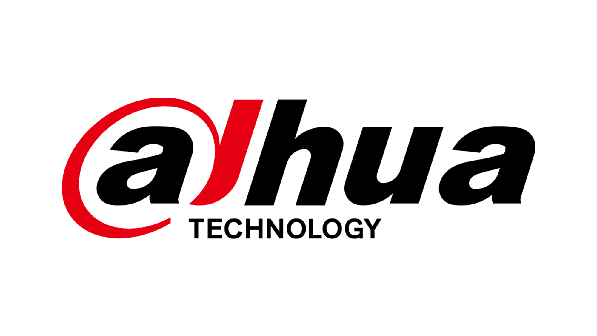 toko cctv logo produk 2