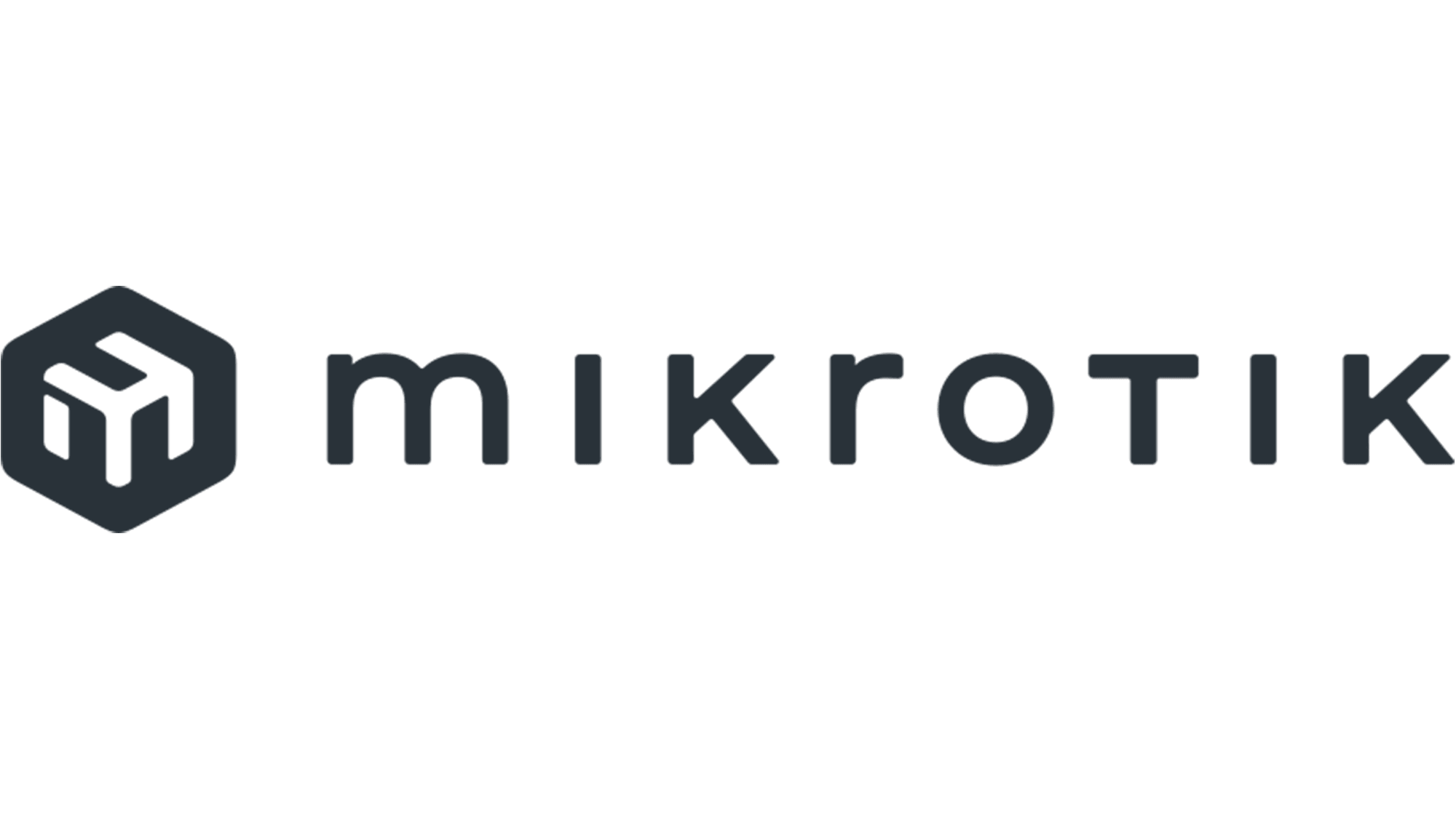 toko cctv logo produk 8
